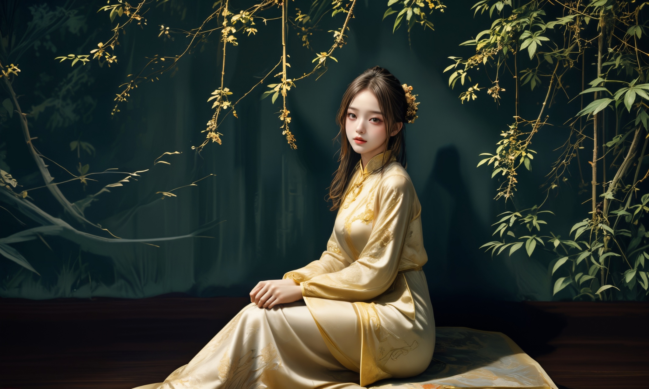 一本色道久久爱久久综合网-波多野结衣免费观看-另类文学激情亚洲-国产精品1024在线观看免费看-亚洲精品视频在线视频免费观看-五月婷婷久久丁香综合一区二区-亚欧洲精品免费观看-这里有久久精品视频|外媒热议中国经济“半年报”：增长超出预期，外贸韧性凸显